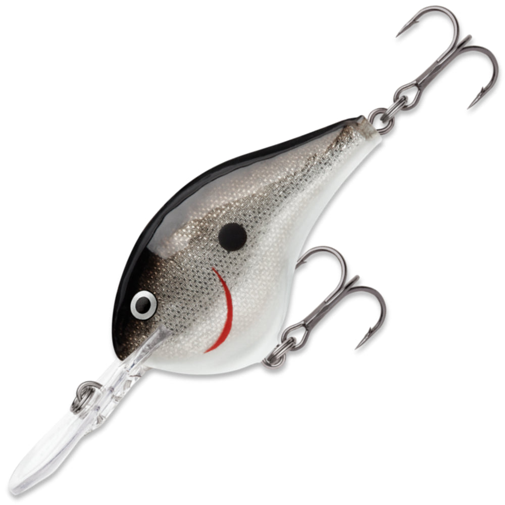 RAPALA DT Dives To 16 FT DT16