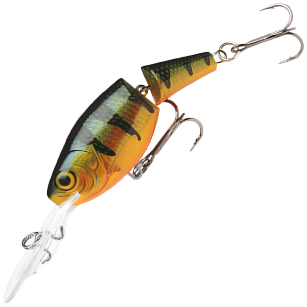 RAPALA Jointed Shad Rap 6-13 FT JSR05