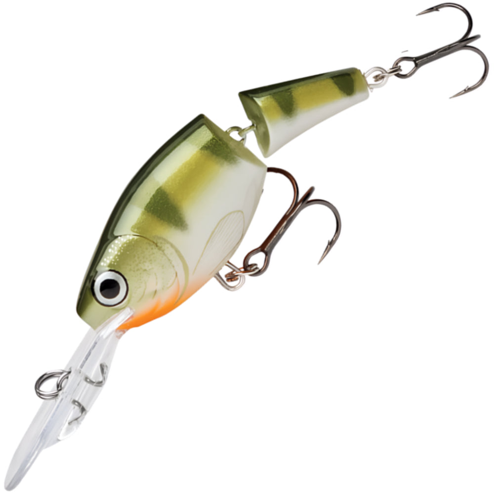 RAPALA Jointed Shad Rap 7-15 FT JSR07