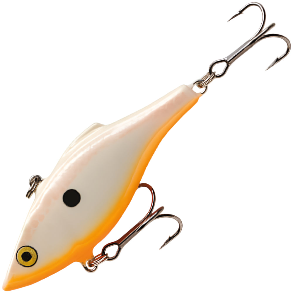 RAPALA Rattlin' 1/2 OZ RNR07