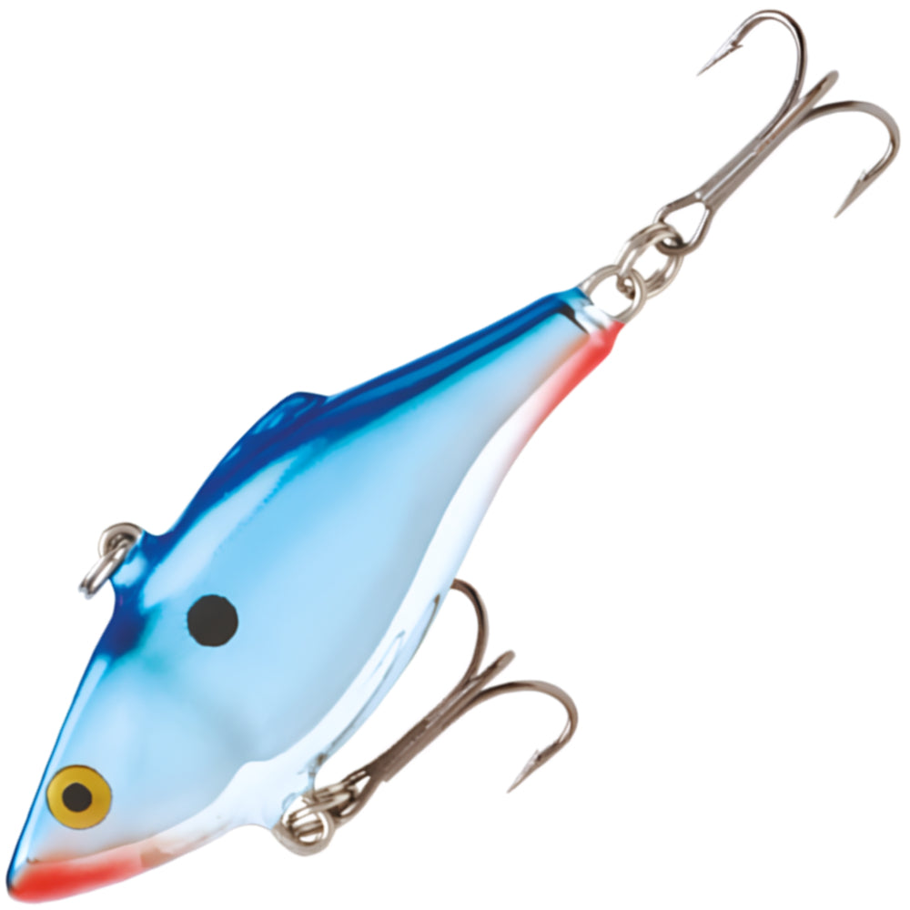 RAPALA Rattlin' 3/8 OZ RNR05