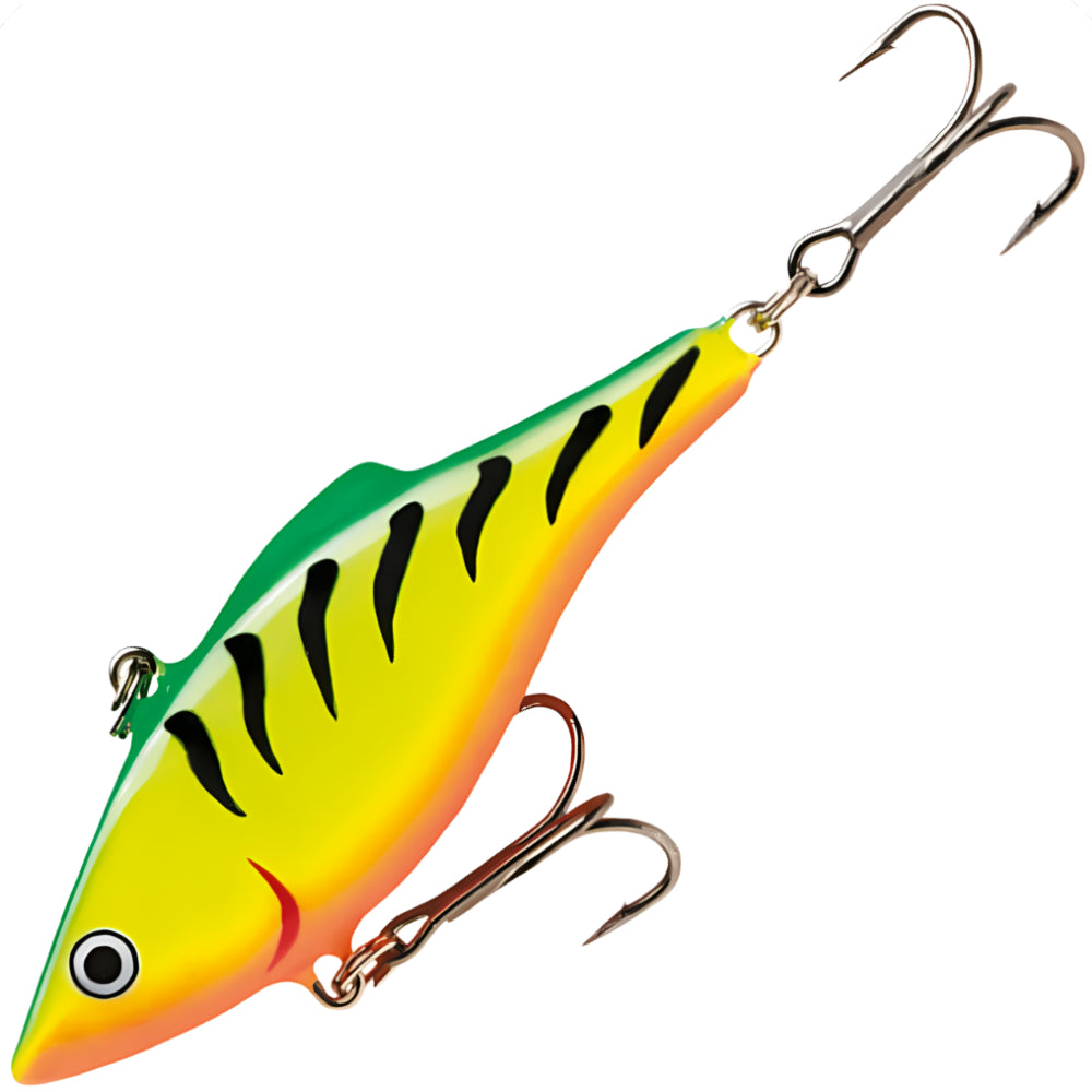 RAPALA Rattlin' 1/2 OZ RNR07