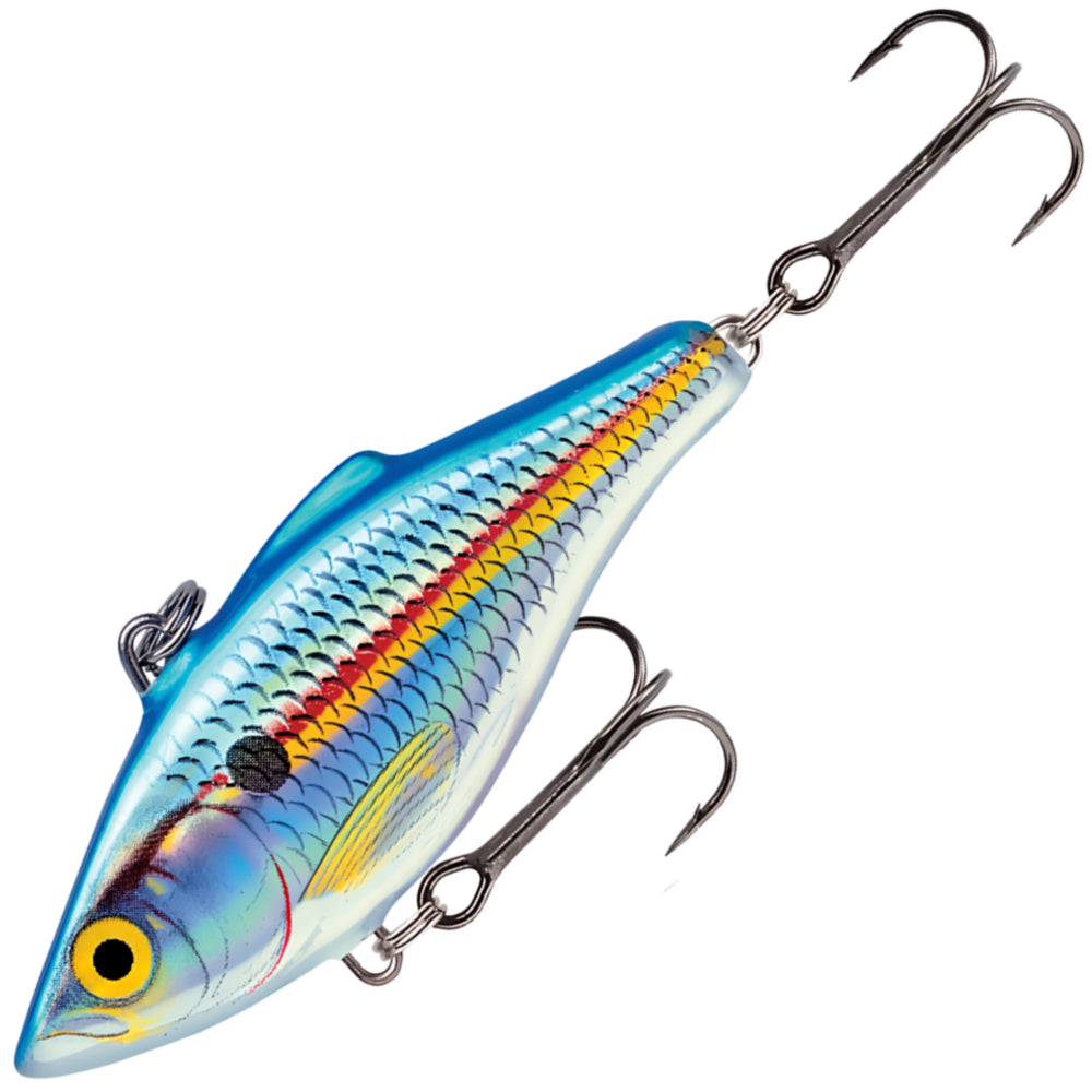 RAPALA Rattlin' 1/2 OZ RNR07