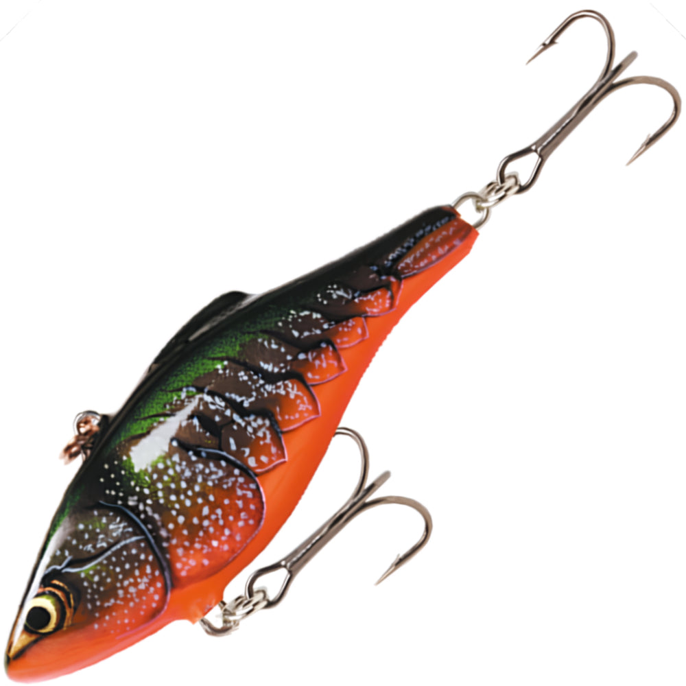 RAPALA Rattlin' 3/8 OZ RNR05
