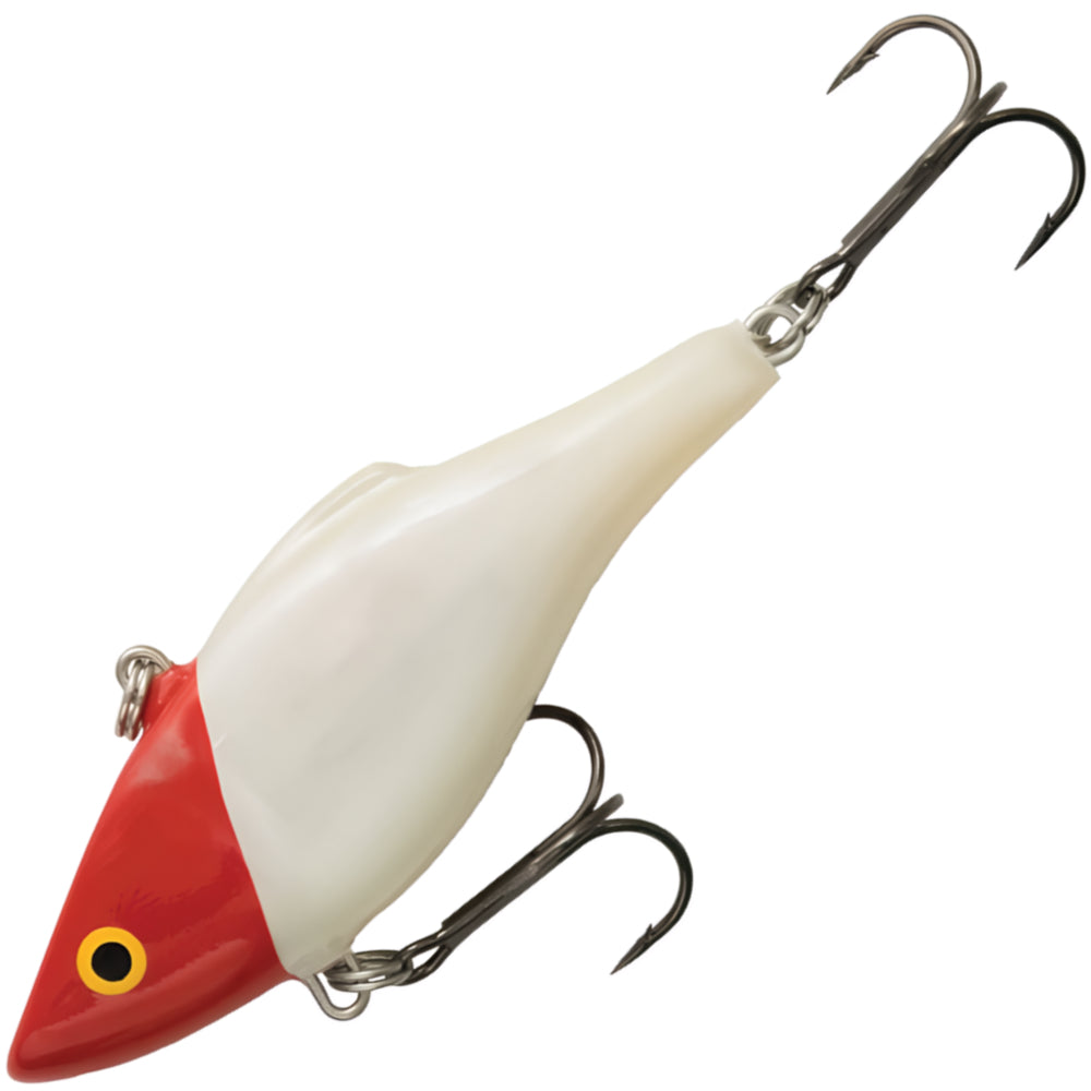 RAPALA Rattlin' 1/2 OZ RNR07