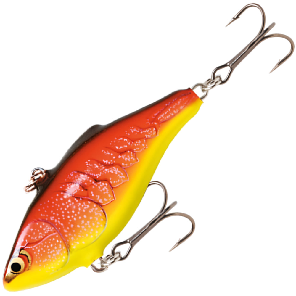RAPALA Rattlin' 1/2 OZ RNR07