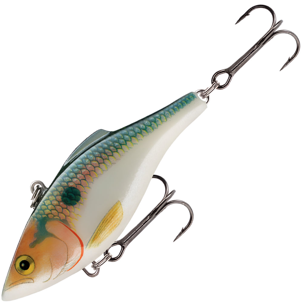 RAPALA Rattlin' 1/2 OZ RNR07