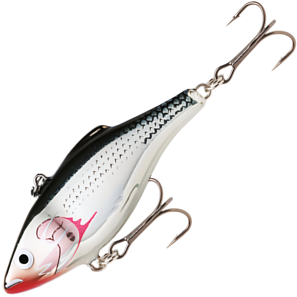 RAPALA Rattlin' 1/2 OZ RNR07