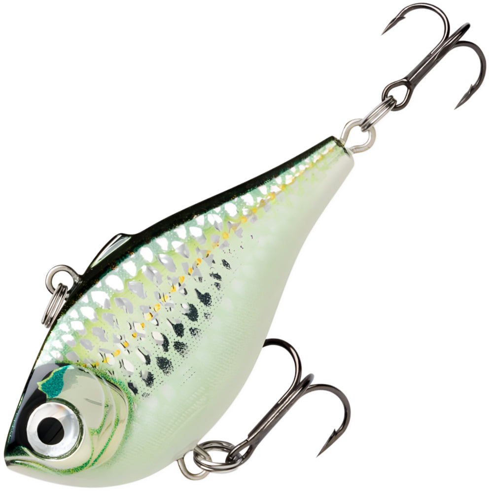 RAPALA Rippin' Rap 5/16 OZ RPR05