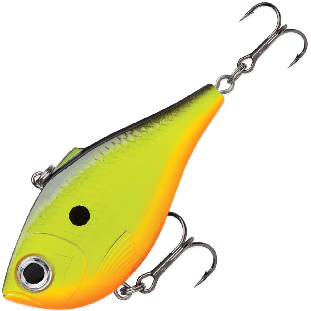 RAPALA Rippin' Rap 5/16 OZ RPR05