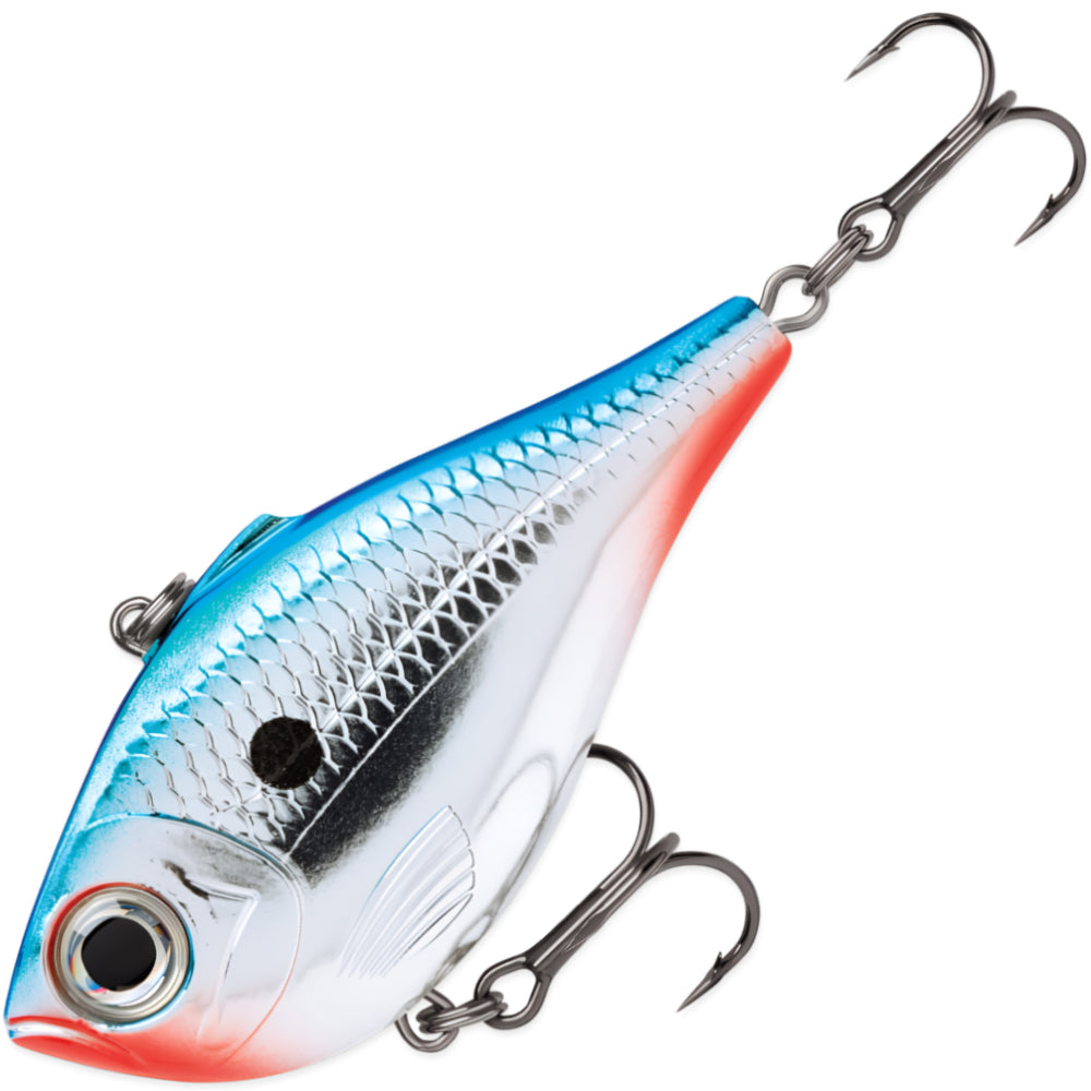 RAPALA Rippin' Rap 5/16 OZ RPR05