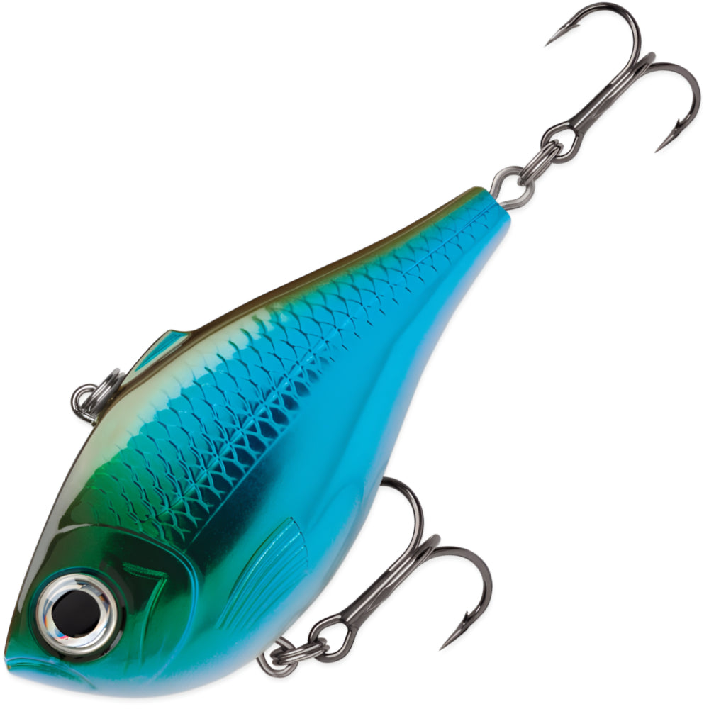 RAPALA Rippin' Rap 5/16 OZ RPR05