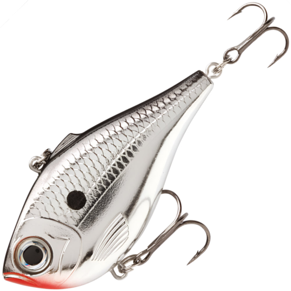 RAPALA Rippin' Rap 5/16 OZ RPR05