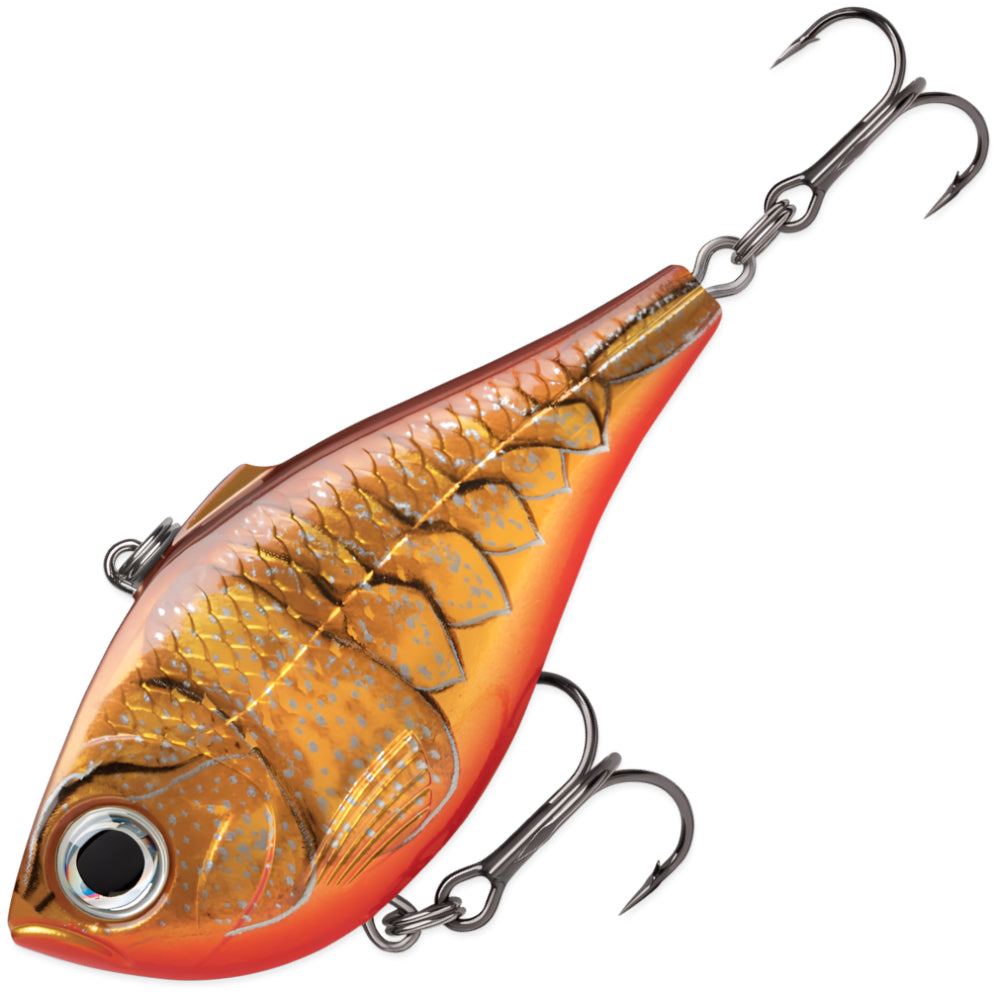 RAPALA Rippin' Rap 5/16 OZ RPR05