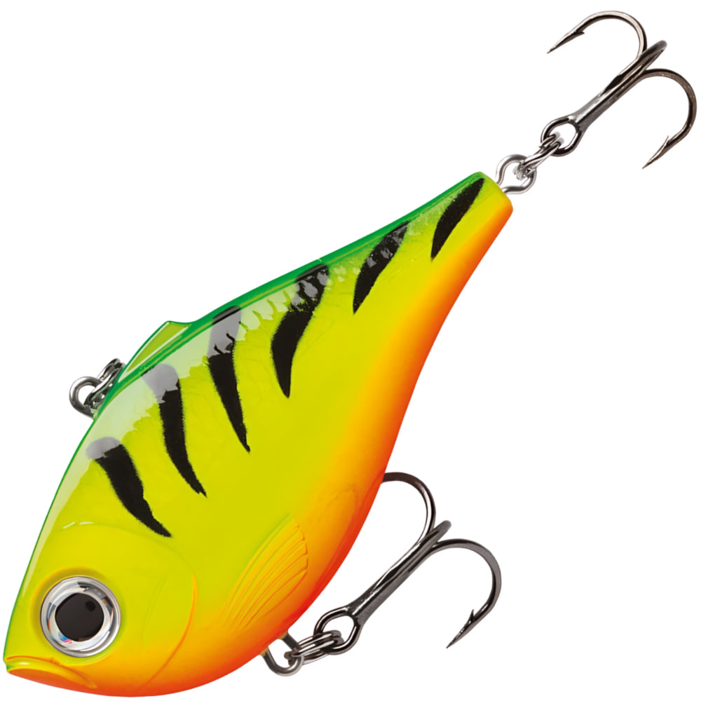 RAPALA Rippin' Rap 5/16 OZ RPR05