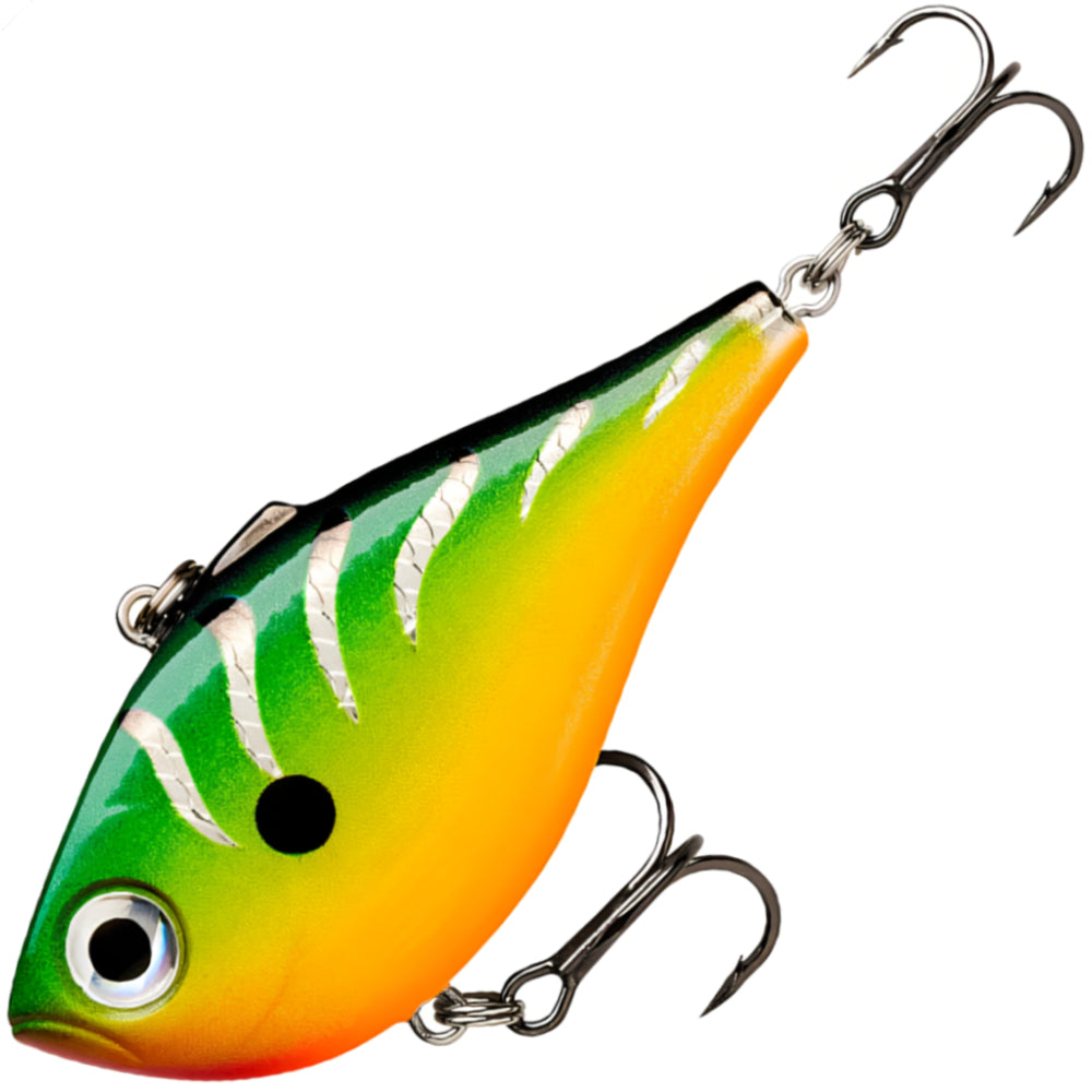 RAPALA Rippin' Rap 5/16 OZ RPR05