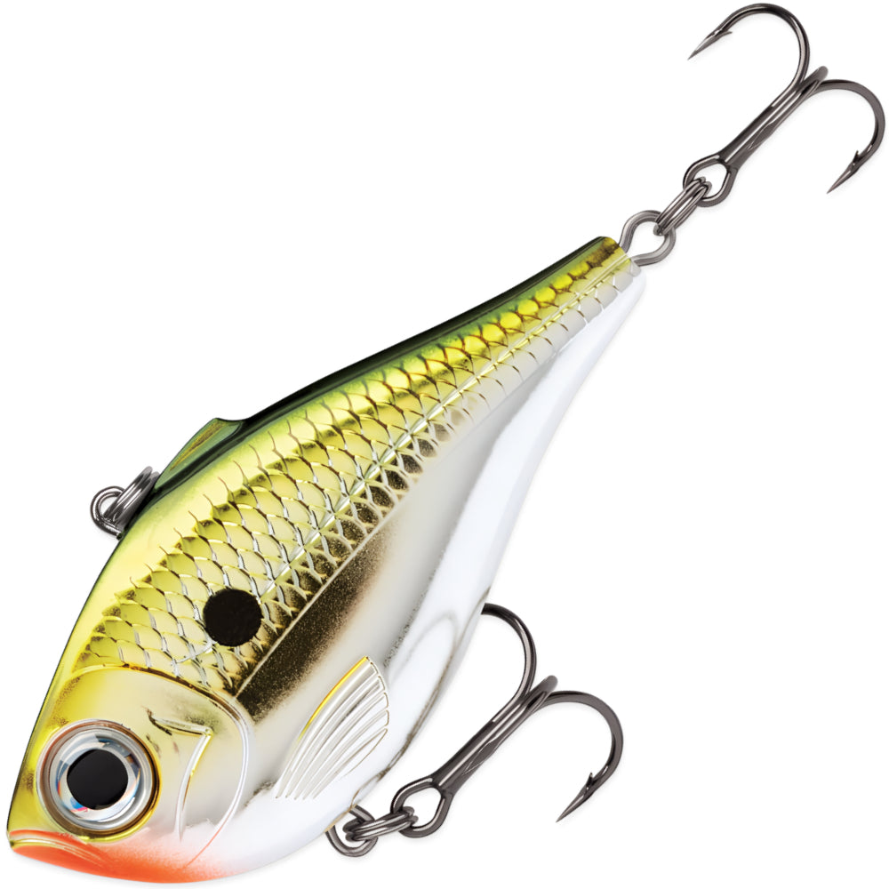 RAPALA Rippin' Rap 7/8 OZ RPR07