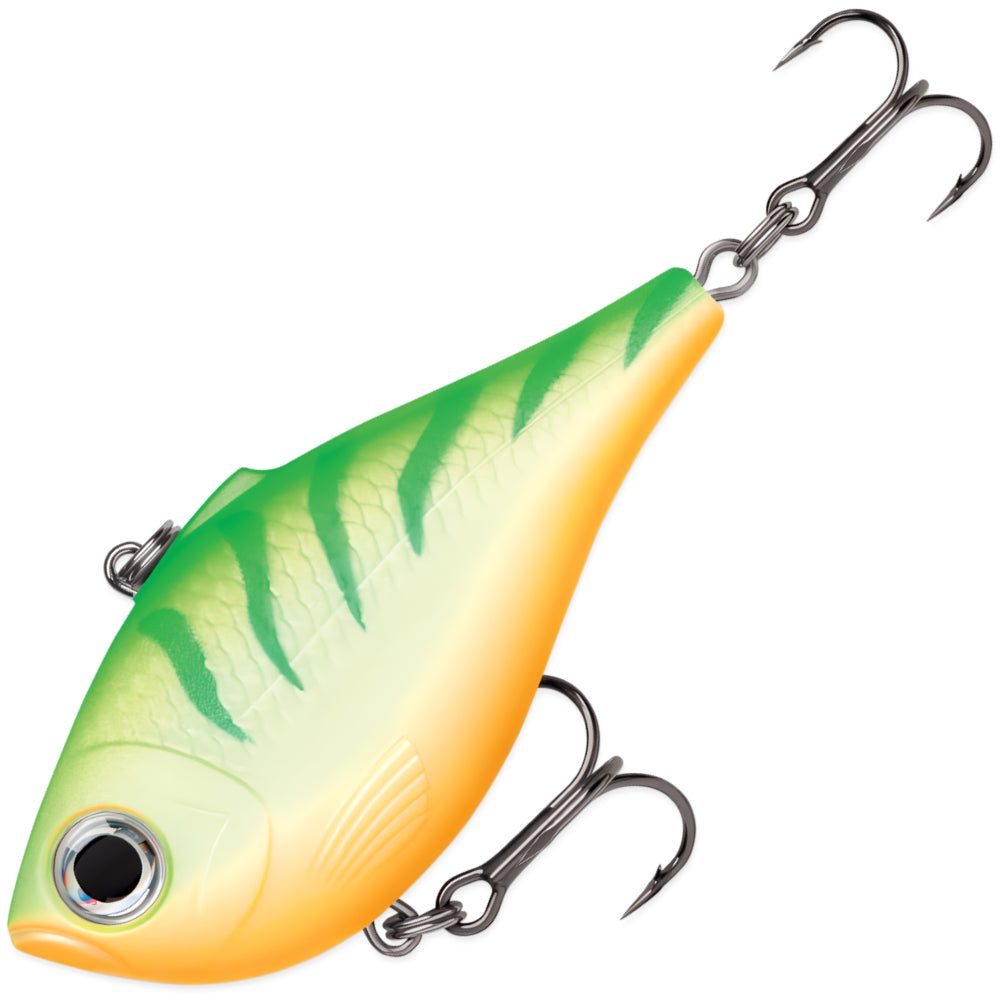 RAPALA Rippin' Rap 5/16 OZ RPR05