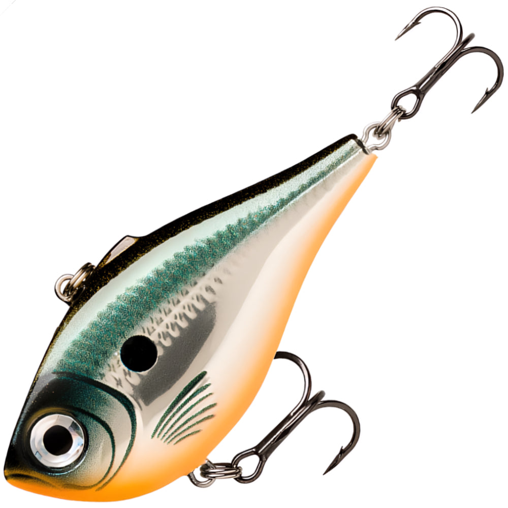 RAPALA Rippin' Rap 5/16 OZ RPR05