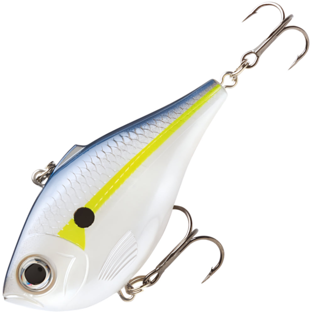 RAPALA Rippin' Rap 5/16 OZ RPR05