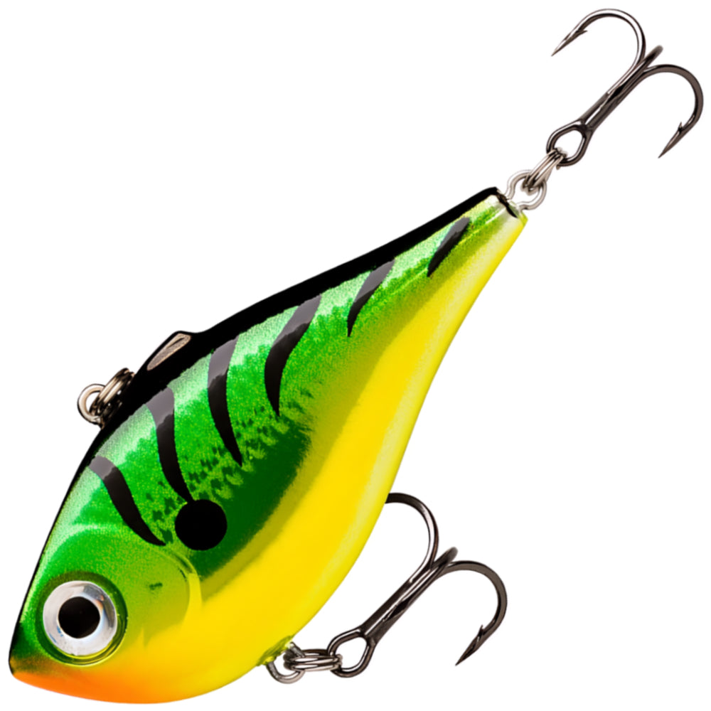 RAPALA Rippin' Rap 7/8 OZ RPR07
