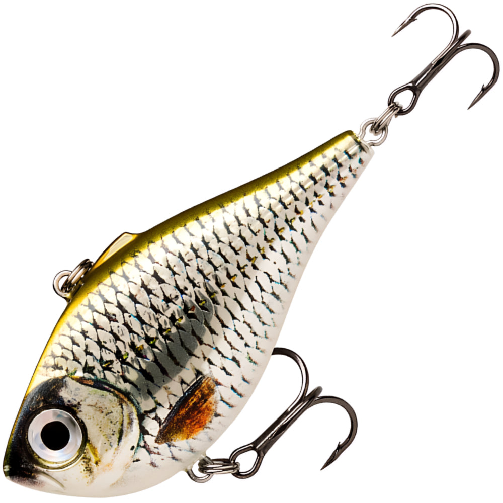 RAPALA Rippin' Rap 5/16 OZ RPR05