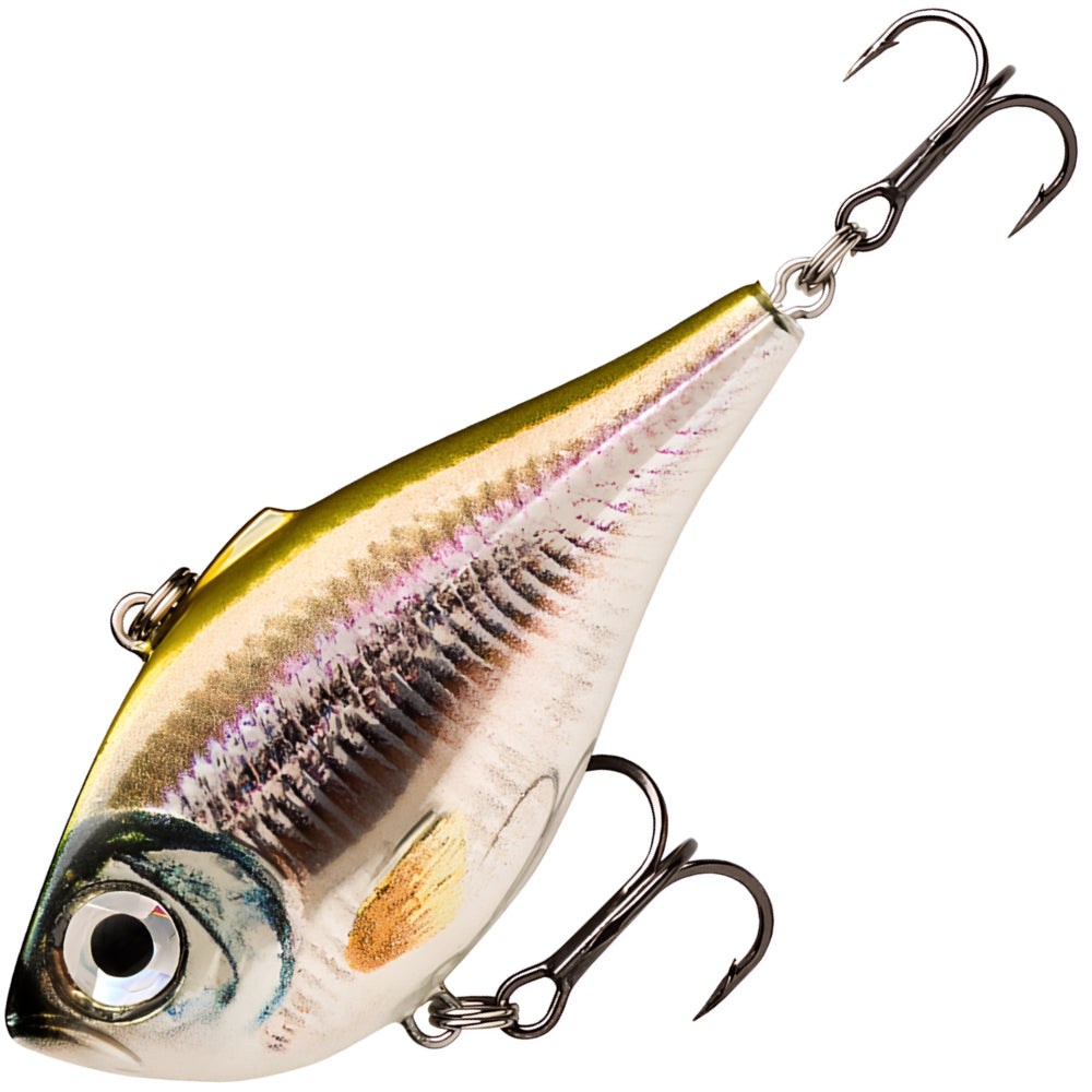 RAPALA Rippin' Rap 5/16 OZ RPR05