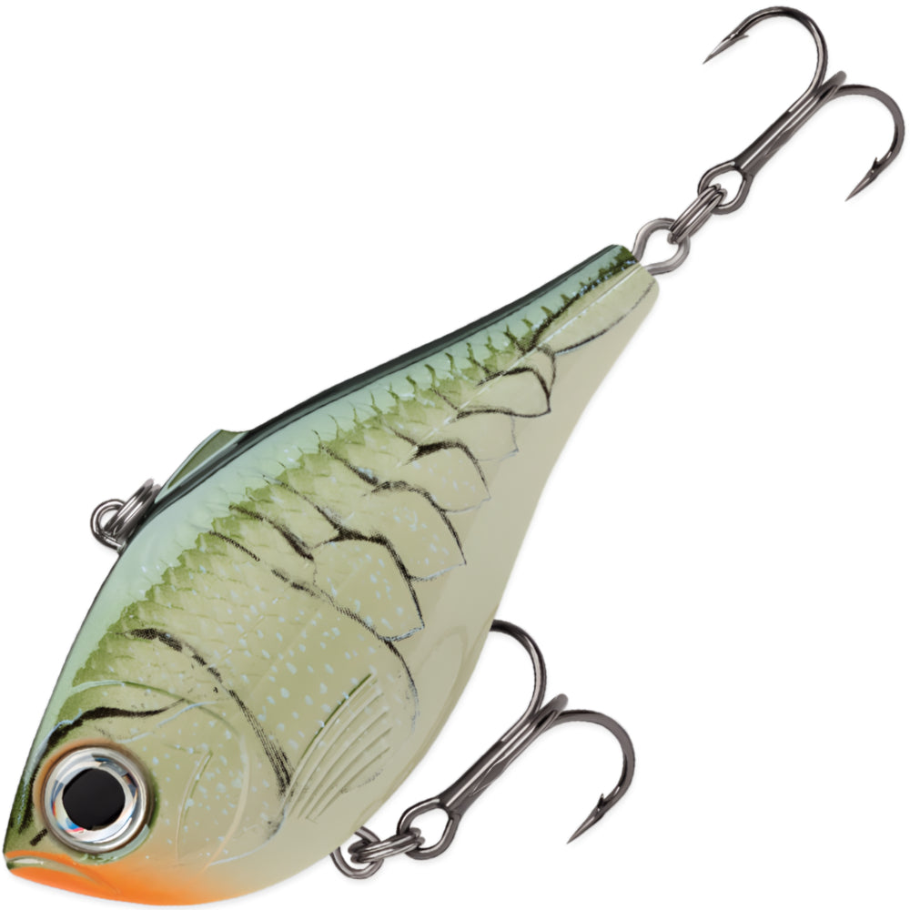 RAPALA Rippin' Rap 5/16 OZ RPR05