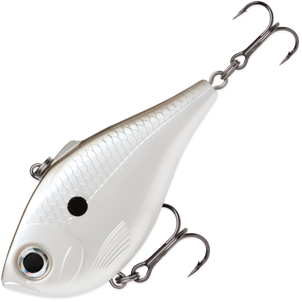 RAPALA Rippin' Rap 5/16 OZ RPR05