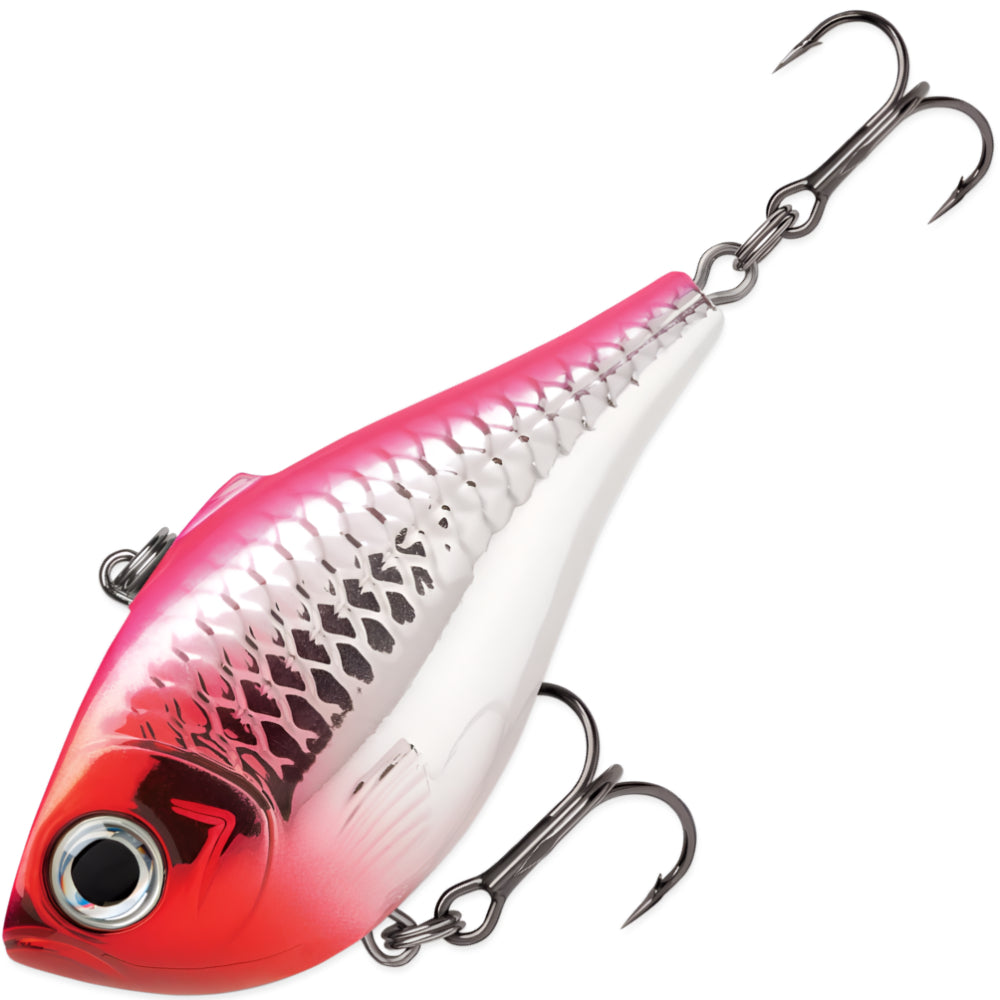 RAPALA Rippin' Rap 5/16 OZ RPR05