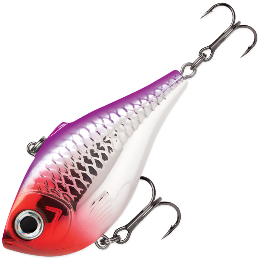 RAPALA Rippin' Rap 5/16 OZ RPR05