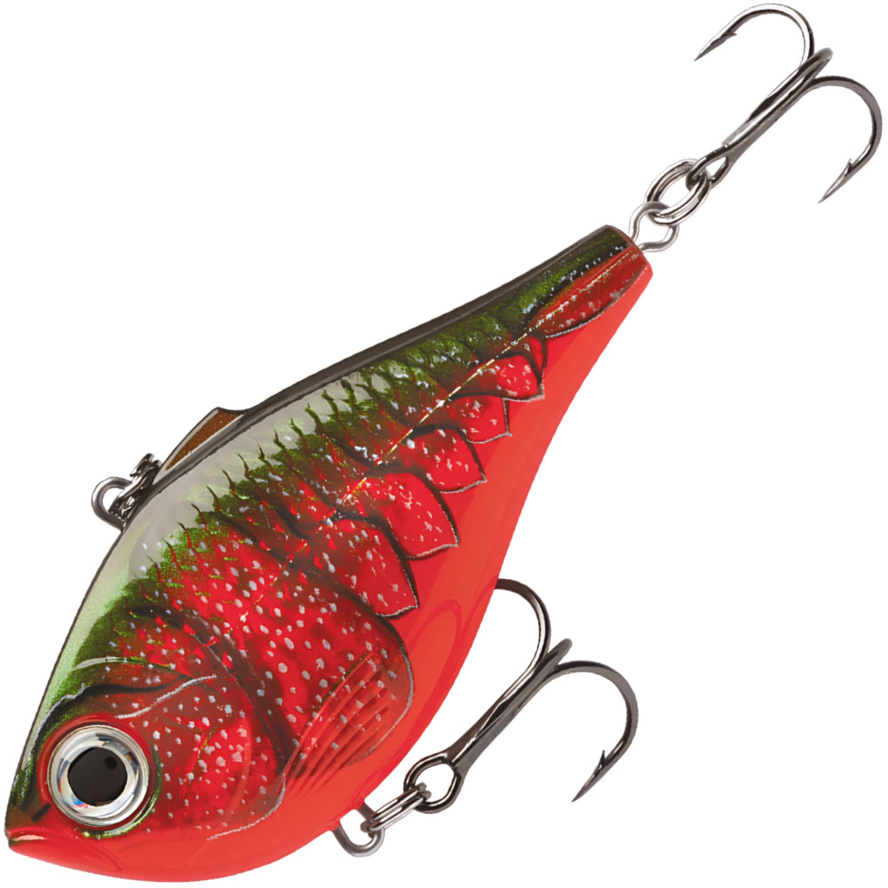 RAPALA Rippin' Rap 5/16 OZ RPR05