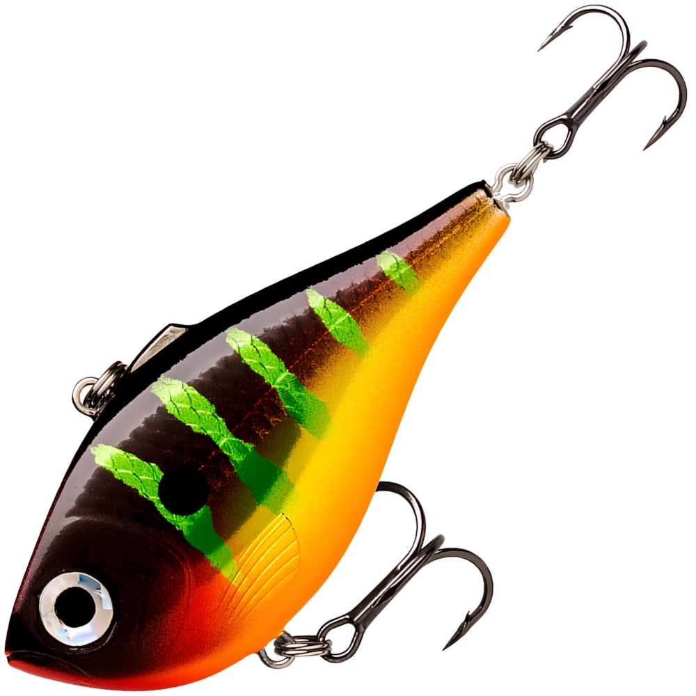 RAPALA Rippin' Rap 7/8 OZ RPR07