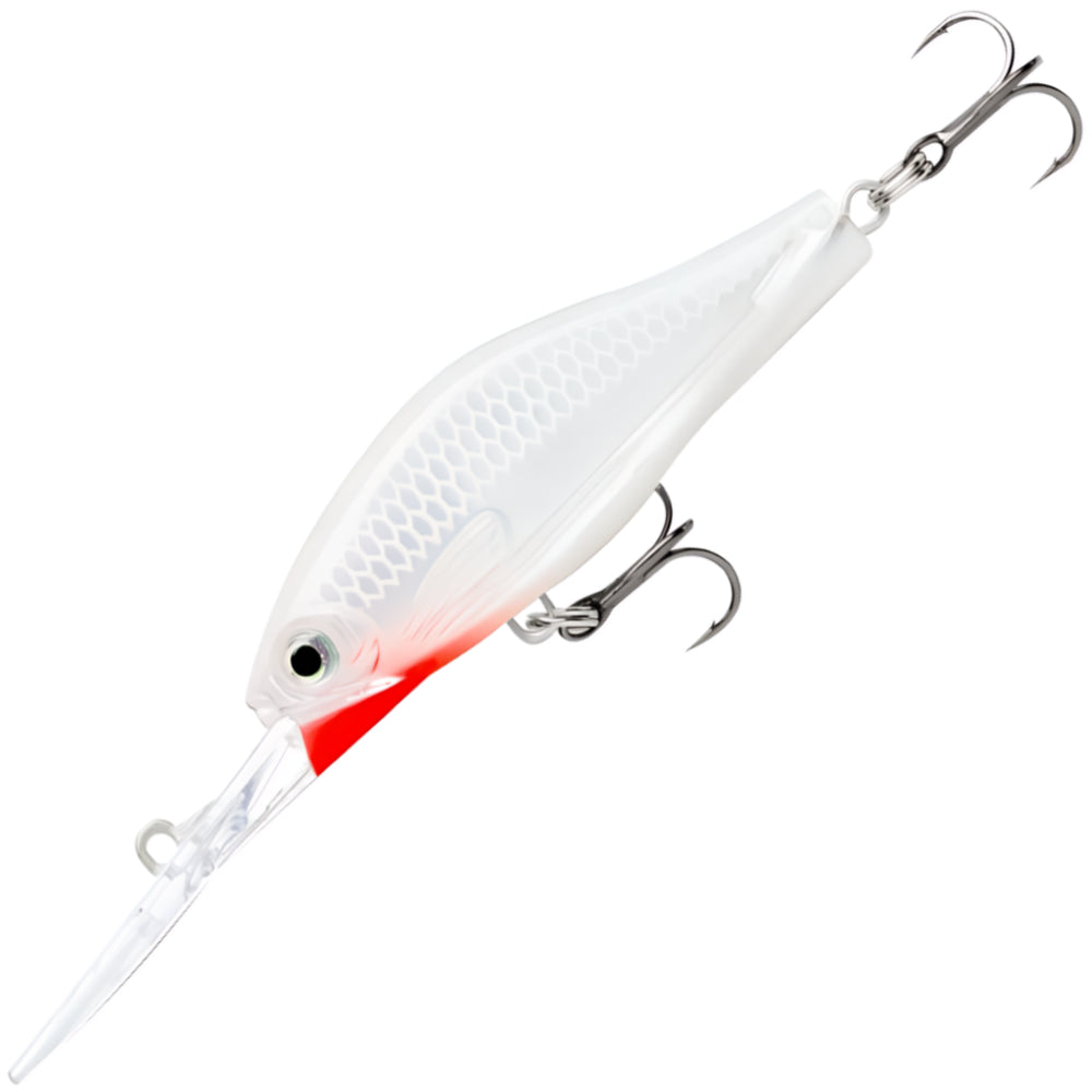 RAPALA Shadow Rap Jack Deep 13 FT SDRJD07