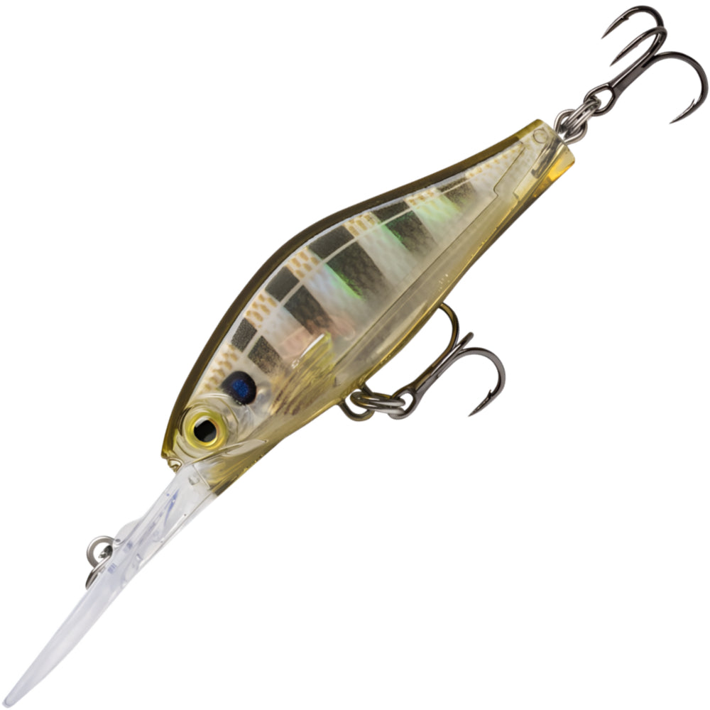 RAPALA Shadow Rap Jack Deep 13 FT SDRJD07
