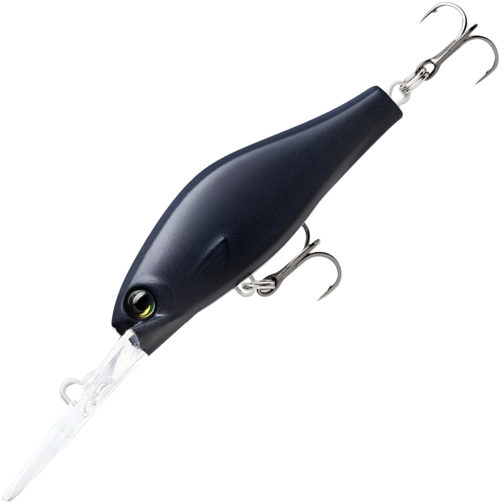 RAPALA Shadow Rap Jack Deep 13 FT SDRJD07