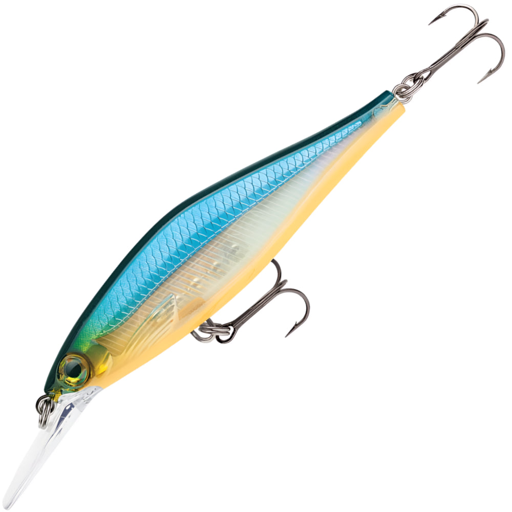 RAPALA Shadow Rap Shad Deep 5-6 FT SDRSD09