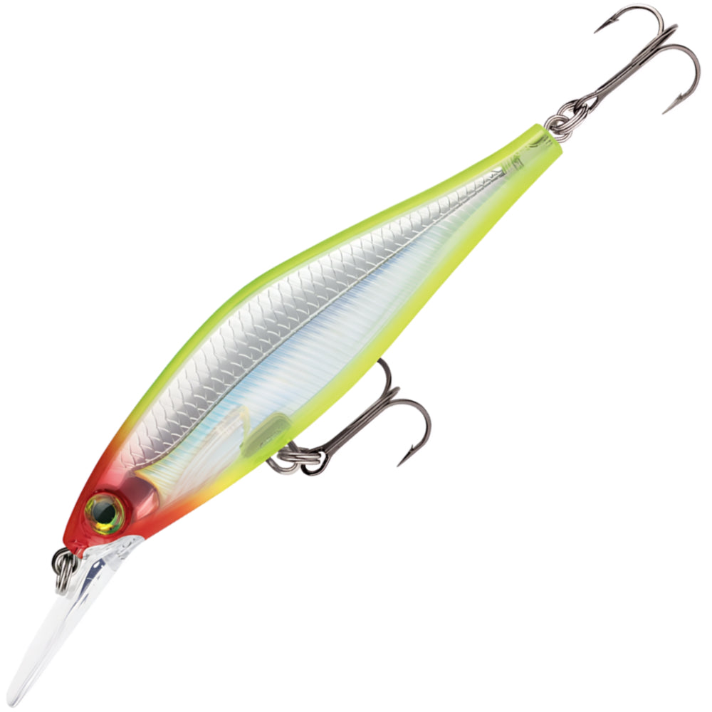 RAPALA Shadow Rap Shad Deep 5-6 FT SDRSD09