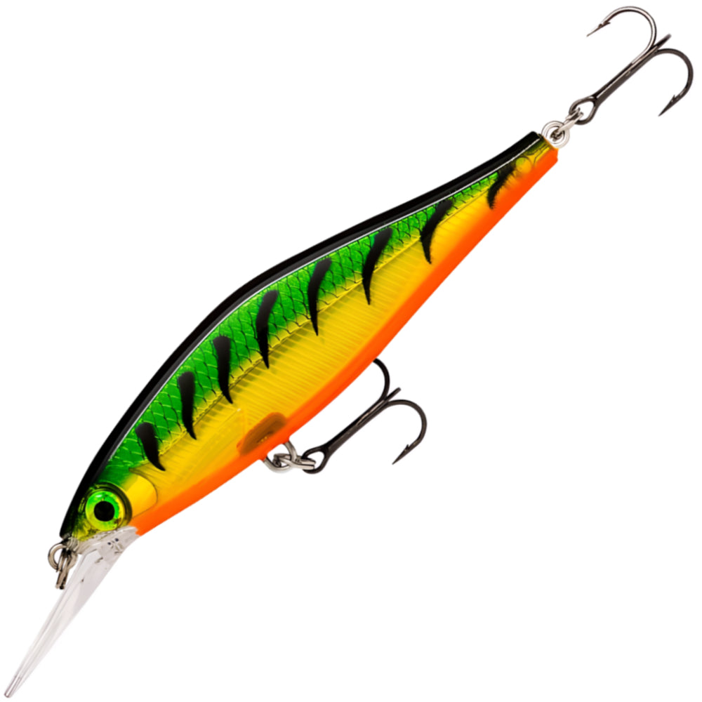 RAPALA Shadow Rap Shad Deep 5-6 FT SDRSD09