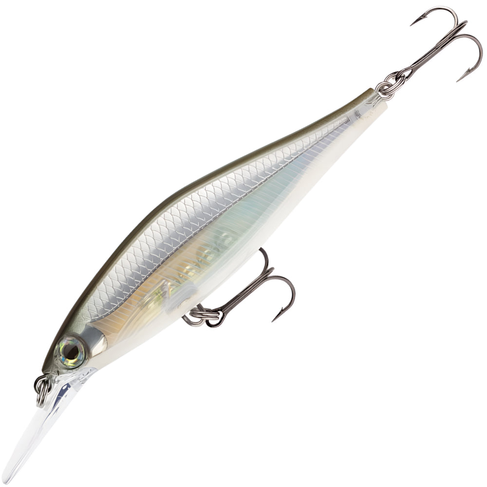RAPALA Shadow Rap Shad Deep 5-6 FT SDRSD09