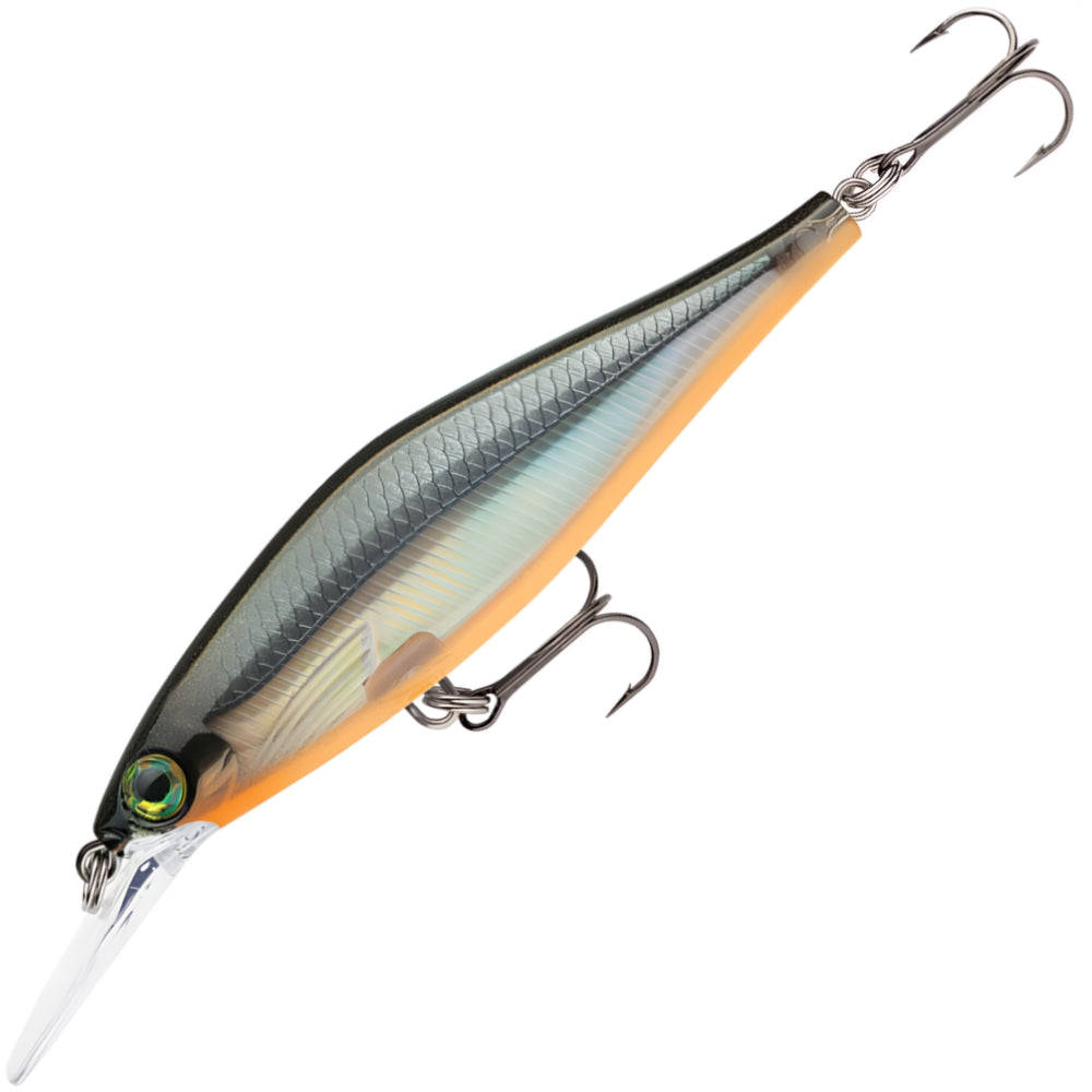 RAPALA Shadow Rap Shad Deep 5-6 FT SDRSD09