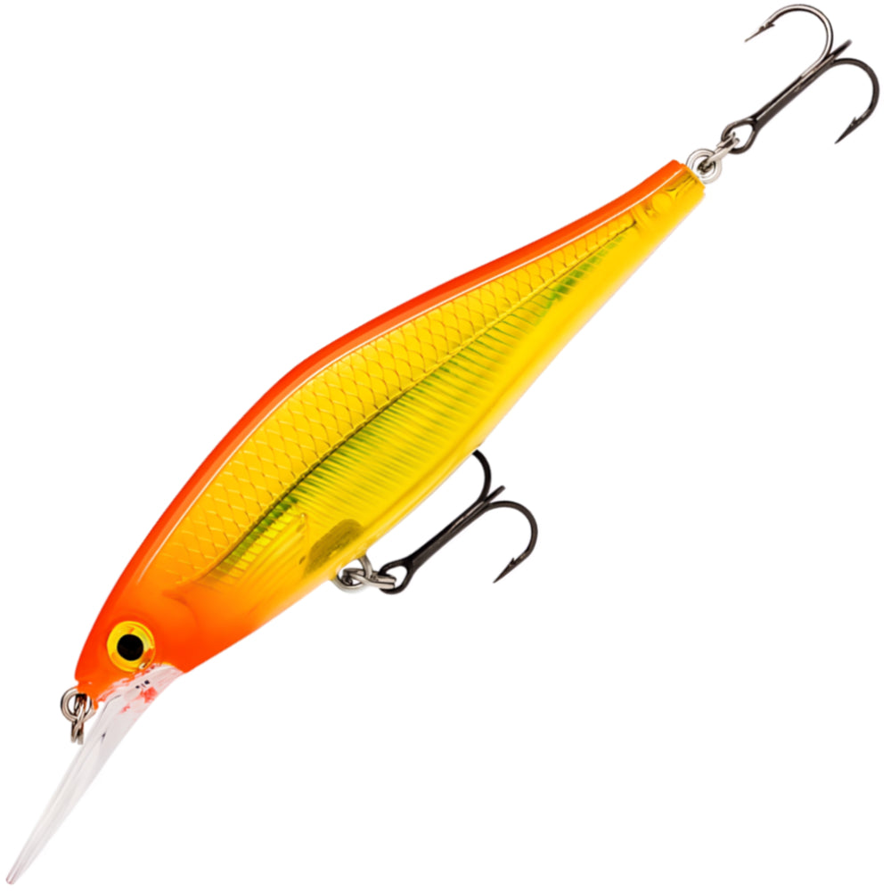 RAPALA Shadow Rap Shad Deep 5-6 FT SDRSD09