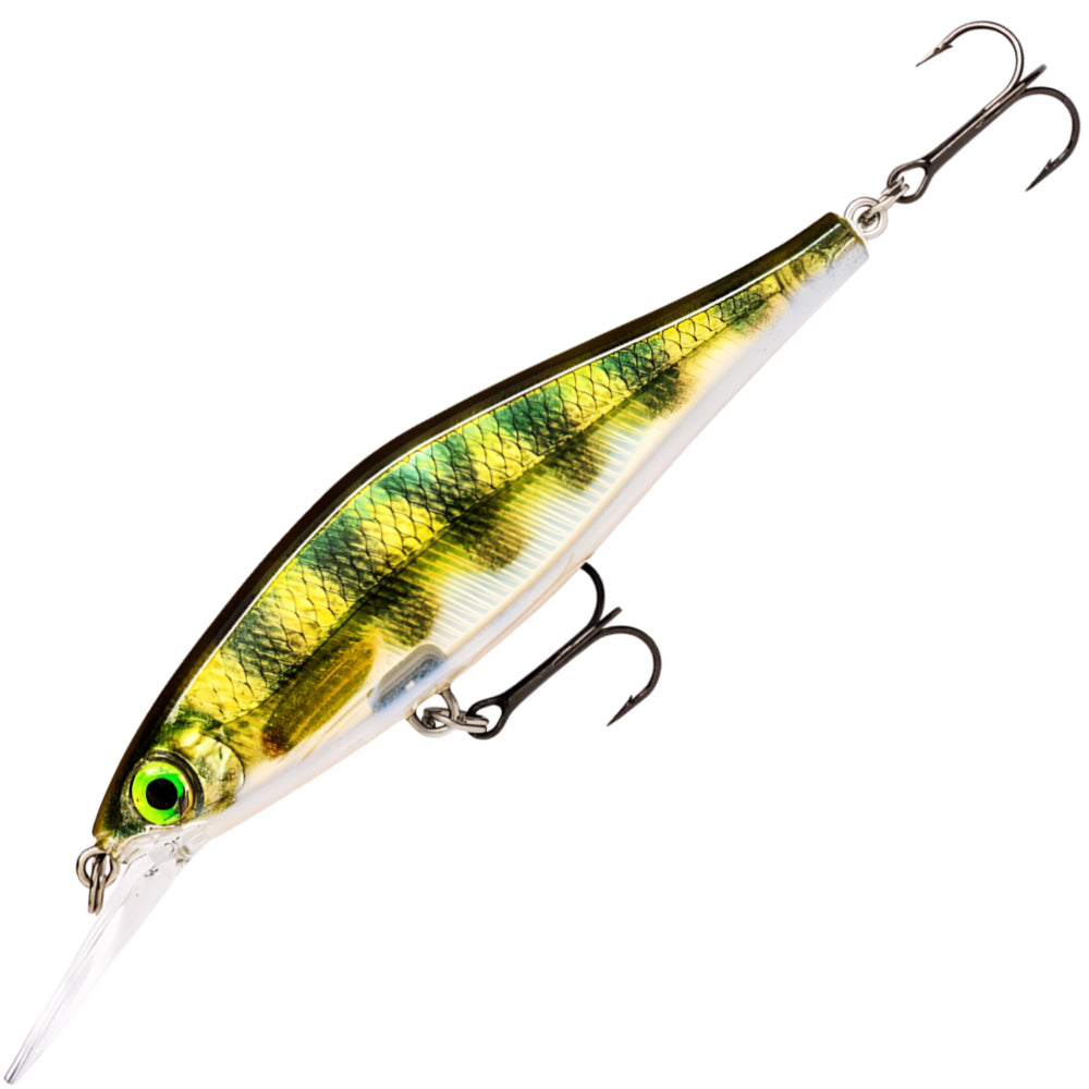 RAPALA Shadow Rap Shad Deep 5-6 FT SDRSD09
