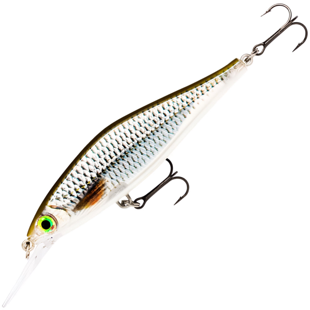 RAPALA Shadow Rap Shad Deep 5-6 FT SDRSD09