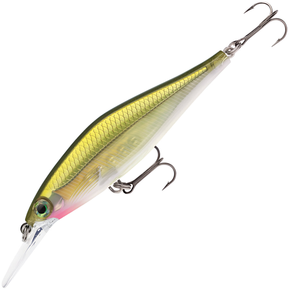 RAPALA Shadow Rap Shad Deep 5-6 FT SDRSD09
