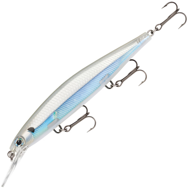 RAPALA Shadow Rap Deep 4-8 FT SDRD11