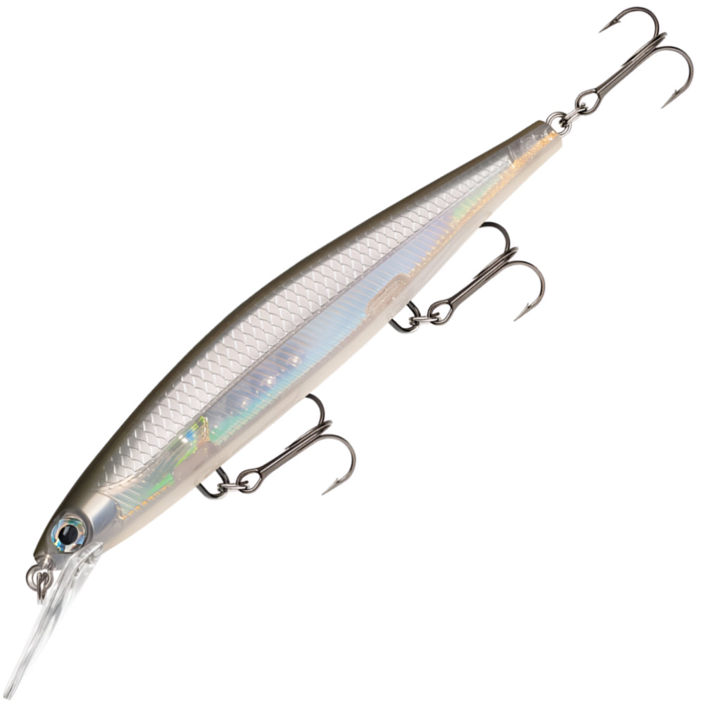 RAPALA Shadow Rap Deep 4-8 FT SDRD11