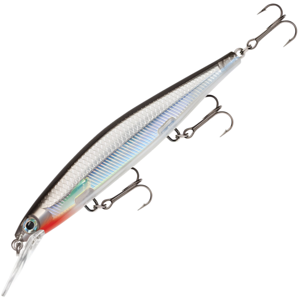 RAPALA Shadow Rap Deep 4-8 FT SDRD11