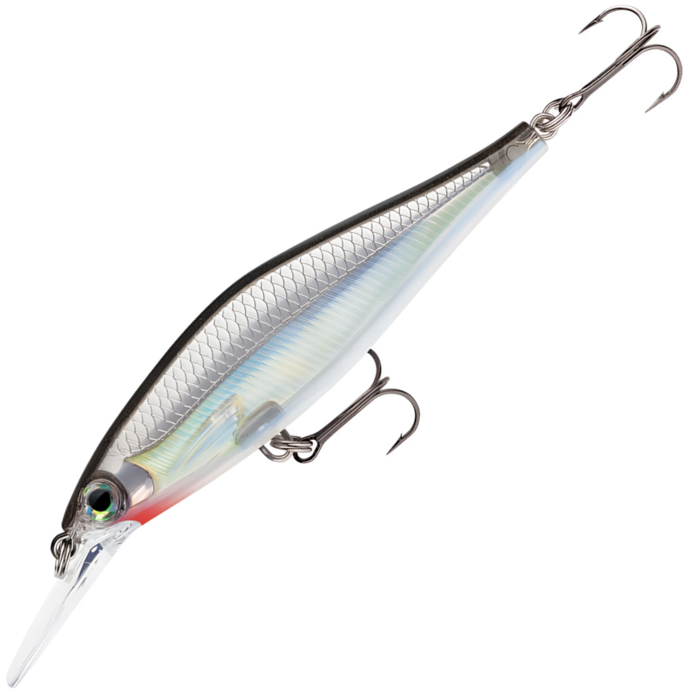 RAPALA Shadow Rap Shad Deep 5-6 FT SDRSD09