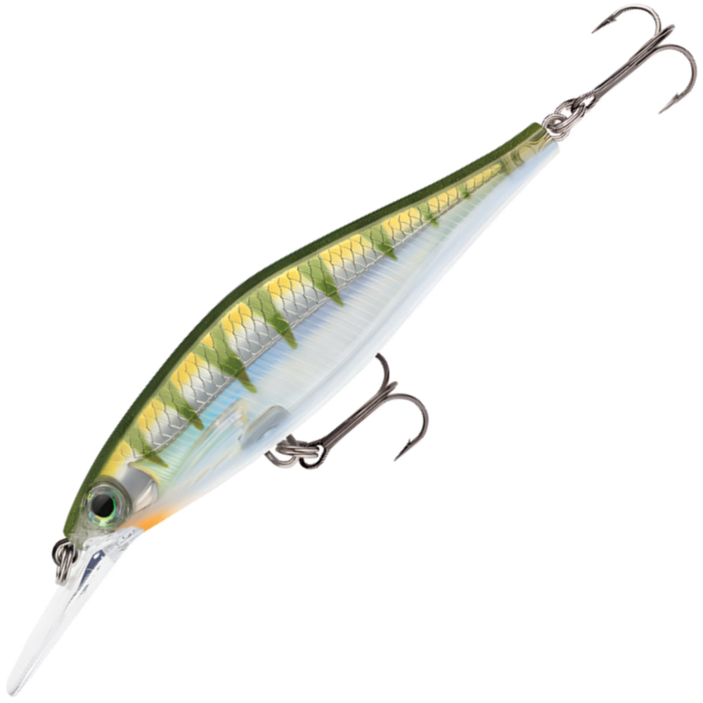 RAPALA Shadow Rap Shad Deep 5-6 FT SDRSD09